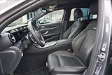 Mercedes-Benz Třídy E 3,0 AMG E 53 4MATIC+ - náhled 10