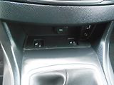 Peugeot 308 1.6HDi, KAMERA,NAVI,FULL LED! - náhled 30
