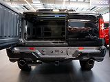 Dodge RAM (2026) 5.7 HEMI V8 Limited 2026 - náhled 6