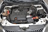 Mitsubishi Outlander 2.0Di-D 103kW 4x4 - náhled 9