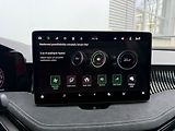Škoda Superb Sportline 2,0 TDI 142 kW DSG 4 - náhled 17