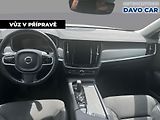 Volvo V90 2,0 D 145 kW Momentum Automat - náhled 4