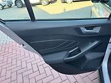 Ford Focus (2020) 1.5EcoBlue Digi Klima Tempomat - náhled 23