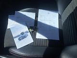 Mercedes-Benz CLA 220D 170PS AMG SERVIS MB - náhled 160
