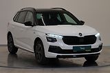 Škoda Kamiq - náhled 8