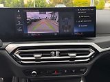 BMW Řada 3 320d x-Drive M Sport  - náhled 6