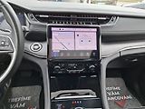Jeep Grand Cherokee (2021) 3,6L V6 4x4 LIMITED, 6 míst - náhled 33