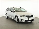 Škoda Octavia (2016) 1.6 TDI, Tempomat - náhled 1