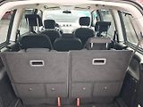 Ford Galaxy (2006) 2,0 TDCi 103 Kw Ghia 7 míst - náhled 9