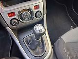 Peugeot 308 (2013) 1.6 HDI, 2.maj,ČR, AC, panor. - náhled 15