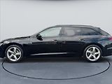 Audi A6 Avant 3,0 TDI,Záruka,Sline - náhled 8