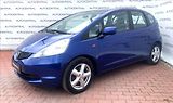 Honda Jazz 1,2 i,V-TEC,STK 6/28 - náhled 2