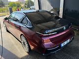 BMW Řada 7 (2024) BMW 740 M paket - náhled 7
