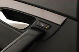 Hyundai i40 (2013) 2.0 GDI, Automat, Navi, Xenony - náhled 20