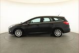 Ford Focus (2011) 1.6 TDCi, po STK - náhled 2