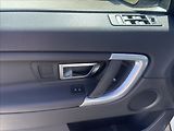 Land Rover Discovery Sport 2,0 TD4 132kw AWD Pano 7mist T - náhled 22