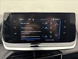 Peugeot 2008 1,5 HDi ACTIVE LED SENZORY ČR - náhled 19