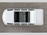Volkswagen Transporter Samba