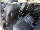 Audi Q5 2.0 TDI 125kW QUATTRO - náhled 28