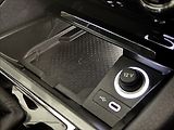 Škoda Superb 2,0 TDi  DSG 4x4 Scout Virtual - náhled 48