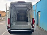 Iveco Daily (2026) 35S14 V L2H2 NOVÉ - náhled 31