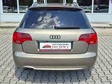 Audi A4 (2007) 2.0TDI 103kW AUT - náhled 8
