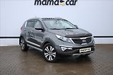 Kia Sportage 2.0 CRDI 135kW 4WD SERVIS. KN. - náhled 1