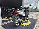 Piaggio Liberty 125 iGET (2026) Liberty 125 E5+ - náhled 3
