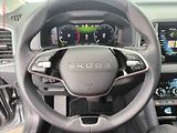 Škoda Karoq (2026) 2.0TDi 4x4 Top Selection, 1 - náhled 22