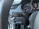 Škoda Octavia (2016) 1.6TDi, 81KW, TEMP., VYHŘ. SED - náhled 21