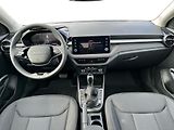 Škoda Fabia (2025) 1,0 TSI 85 kW 7-stup. automat. - náhled 10
