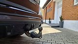 BMW X5 4.0xD-MPAK-R22-NEZ.T.-TAŽNÉ - náhled 38