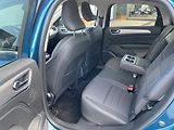 Renault Arkana 1.3TCe, ČR-1m, Techno, DPH - náhled 10