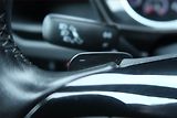 Volkswagen Touran (2019) 2.0 TDI, Automat, Navi - náhled 19