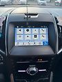 Ford Edge (2018) ST-Line, 4x4, automat, kamera - náhled 10
