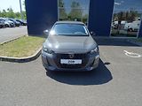 Peugeot 208 (2026) ALLURE Hybrid 110k e-DCS6 - náhled 1