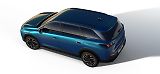 Peugeot 5008 (2026) ALLURE Hybrid 145 e-DCS6 - náhled 8