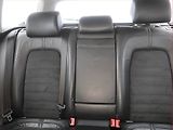 Volkswagen Passat (2007) Comfortline 2.0 TDI, nová STK - náhled 10