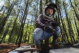Can-Am Outlander Max 650 XT (2026) Outlander MAX XT 700 MY26 - náhled 9