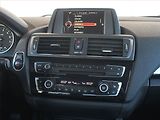 BMW Řada 1 (2016) 116i, Park. senzory - náhled 12