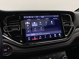 Dodge Durango R/T 5.7 HEMI 4x4 AUT - náhled 42