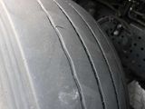 Mercedes-Benz Actros 1853, GIGASPACE, RETARDER, NAV - náhled 18