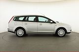 Ford Focus (2007) 1.6 16V, po STK, Tažné, Klima - náhled 6