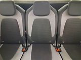 Citroën C4 Picasso (2014) 1.6 HDi, Navi, Tempomat - náhled 10