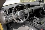Mercedes-Benz Třídy A - náhled 11