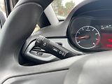 Opel Corsa 1.2i 51kW*ZADÁNO* - náhled 28