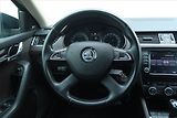 Škoda Octavia (2014) Laurin&Klement 2.0 TDI - náhled 19