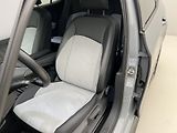 Volkswagen ID.3 PRO AUT - náhled 18