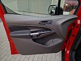 Ford Transit Connect 1.5TDCi 88kW, původ ČR,1.Maj. - náhled 36