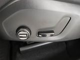 Volvo XC60 (2019) Summum B5 AWD - náhled 17